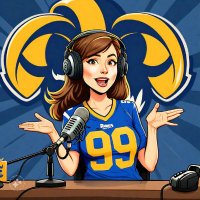 Griselda (@_darth_grises) 's Twitter Profile