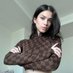Masha Din (@masha_stardust) Twitter profile photo Masha Din (@masha_stardust) Twitter profile photo