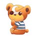 Dee Dee (@deedee12259357) Twitter profile photo Dee Dee (@deedee12259357) Twitter profile photo