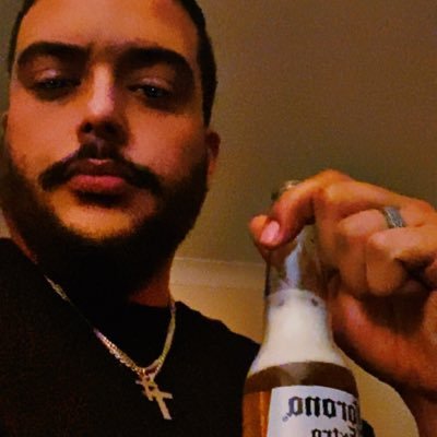 BIGcunhaz's profile picture. A Perpetual Student of all things . Seeker of Truth in this Finite Life time with Intellectual Humility & Rigor