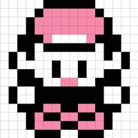 リンク (@linkraichu7802) 's Twitter Profile