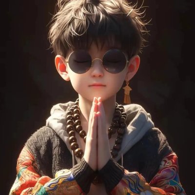 do_babygrok's profile picture. 