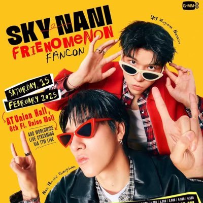 Jackey0908's profile picture. 