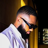 T. Cook (@theylovetraviee) 's Twitter Profile Photo T. Cook (@theylovetraviee) 's Twitter Profile Photo