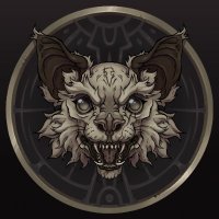 ⚡️~Lina Corvus~⚡️ (@lina_corvus) 's Twitter Profile Photo ⚡️~Lina Corvus~⚡️ (@lina_corvus) 's Twitter Profile Photo