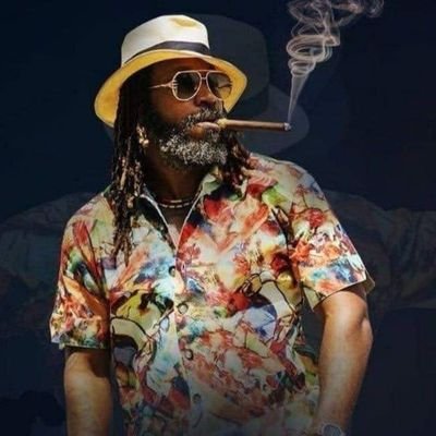 tharunpasam28's profile picture. Hi how are youuuu