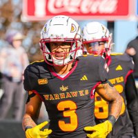 Davon ‼️❌🦍 (@davon_wells) 's Twitter Profile Photo Davon ‼️❌🦍 (@davon_wells) 's Twitter Profile Photo