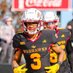 Davon ‼️❌🦍 (@davon_wells) Twitter profile photo Davon ‼️❌🦍 (@davon_wells) Twitter profile photo