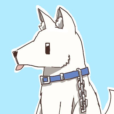 Any / エニーさんのプロフィール画像