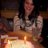 brooke_moore's profile image