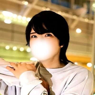 東京秘密基地🗼セラピスト(垢作り直しました)|元某メンコンキャスト売上ランカー☕👑|貴女にとっての最高セラピスト