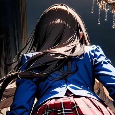 モチ入り巾着さんのプロフィール画像