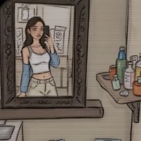 nai (@vogueluva) 's Twitter Profile