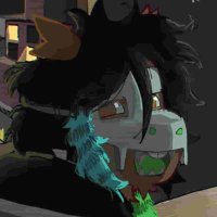 kaijo @deadasskaiju.bsky.social (@deadasskaiju) 's Twitter Profile