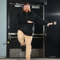 Tommy Birch (@tommybirch) 's Twitter Profile Photo Tommy Birch (@tommybirch) 's Twitter Profile Photo