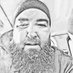 NorthTroll (@_realcanadian_) Twitter profile photo NorthTroll (@_realcanadian_) Twitter profile photo