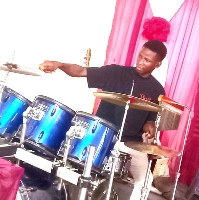 OziomaNwob2446's profile picture. 