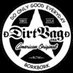 Dirt McGirt (๐,๐) (@dirtmcgirt16) Twitter profile photo Dirt McGirt (๐,๐) (@dirtmcgirt16) Twitter profile photo