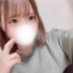 ゆかり (@yukari667200) Twitter profile photo ゆかり (@yukari667200) Twitter profile photo