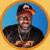b00mpowsurprize (@b00mpowsurprize) Twitter profile photo b00mpowsurprize (@b00mpowsurprize) Twitter profile photo