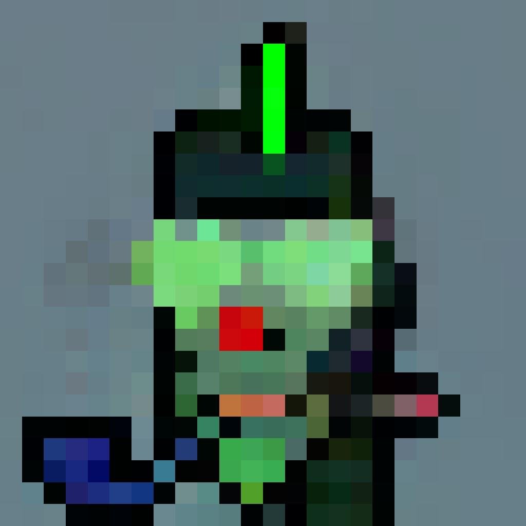 XantheL20881's profile picture. Good times, life is sweet and leisurely, hee hee♥