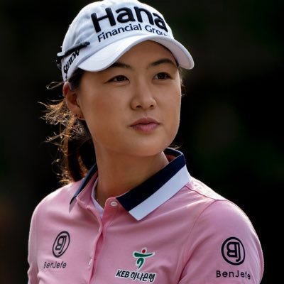 Minjee__lee__'s profile picture. 🏝️🏝️🏝️🏌️‍♀️🏌️‍♀️🏌️‍♀️⛳️⛳️⛳️⛳️⛳️ 🇦🇺🇦🇺🌏🌏🌏🌏