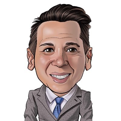 Family. Friends. 3xFounder | 2xCEO | 3x Board member | 9x Patent Holder | Inc., Deloitte, MWC, Fast 50 Multiple award winner. Advisory.Coaching.Longevity.