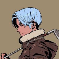 peH 🥷 (@pehmedici) 's Twitter Profile Photo peH 🥷 (@pehmedici) 's Twitter Profile Photo