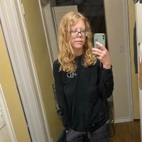 whatever keeps you up at night (@c00chiepunk) 's Twitter Profile