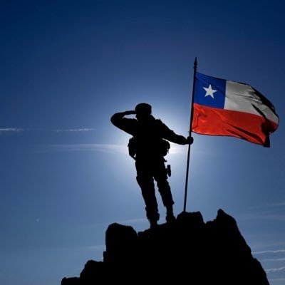 Dekker_Encina's profile picture. 