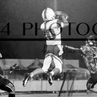 Jaden Gladwell (@jadengladwell12) 's Twitter Profile