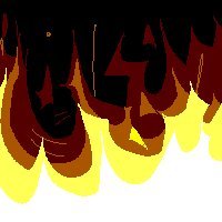 StarstruckAU_'s profile picture. ???