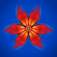 caba111 (@caba111) 's Twitter Profile Photo