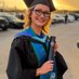 Miss Menefee (@miss_menefee) Twitter profile photo
