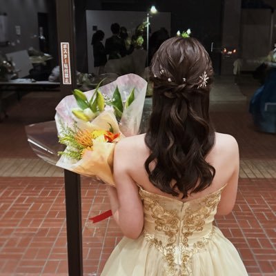 ayn_74n's profile picture. 