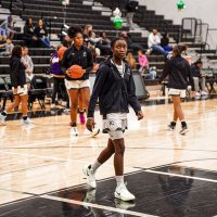 Eryn Roberts (@erynjai2009) 's Twitter Profile Photo Eryn Roberts (@erynjai2009) 's Twitter Profile Photo