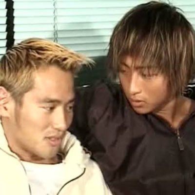 ニギリーニョさんのプロフィール画像
