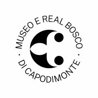 MuseoBoscoCapodimont (@capodimonte_mus) 's Twitter Profile Photo MuseoBoscoCapodimont (@capodimonte_mus) 's Twitter Profile Photo