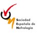 S.E.N. Nefrología (@senefrologia) Twitter profile photo S.E.N. Nefrología (@senefrologia) Twitter profile photo
