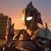 太宰(だざい) (@ajmsmzxrs4swy6p) Twitter profile photo