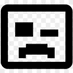 Not available (@ba9ba999) Twitter profile photo Not available (@ba9ba999) Twitter profile photo