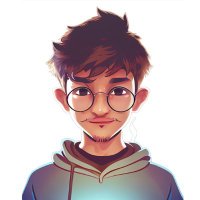 Wizzys Wand (@wizzys_wand) 's Twitter Profile Photo Wizzys Wand (@wizzys_wand) 's Twitter Profile Photo