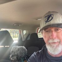 David Gibson 👨🏻🏫🐶🐊☕️🍺🏒🇺🇦🇨🇦 🇵🇦🇺🇸🐞 (@gibsondave51) 's Twitter Profile Photo David Gibson 👨🏻🏫🐶🐊☕️🍺🏒🇺🇦🇨🇦 🇵🇦🇺🇸🐞 (@gibsondave51) 's Twitter Profile Photo