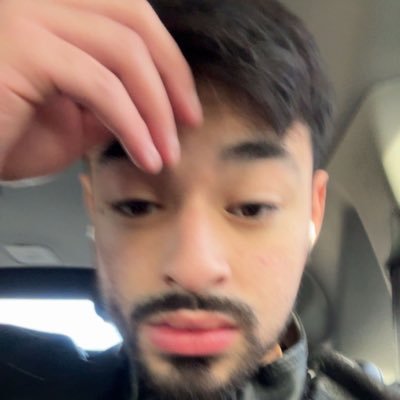 EdgardoRuballos's profile picture. 