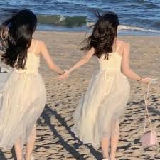 innvy84999521's profile picture. 