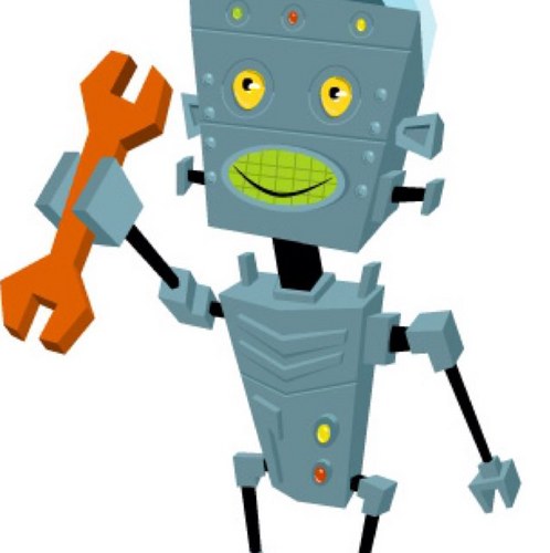 ssstevr's profile picture. 