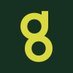 Gecho Agency (@gechoagency) Twitter profile photo Gecho Agency (@gechoagency) Twitter profile photo