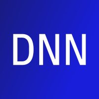 DNN POST (@dnnpost) 's Twitter Profile