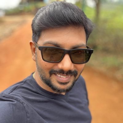 anilmalhotra27's profile picture. 