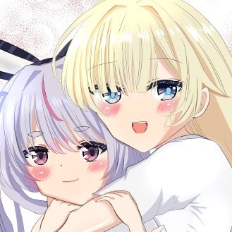 バニラ☆アイス（ネタ寿司）さんのプロフィール画像